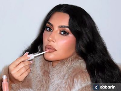 Kim Kardashian gagal lagi ujian pengacara, janji tak akan menyerah