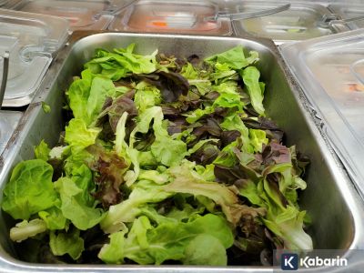 7 makanan kaya kolagen yang mampu "sulap" kulit jadi sehat dan awet muda