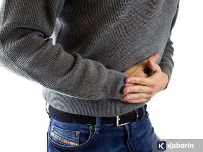 Waspada efek samping kalau kebanyakan minum antasida