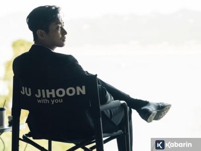 Drama baru Ju Ji-hoon "Climax" yang siap bikin penonton terpaku