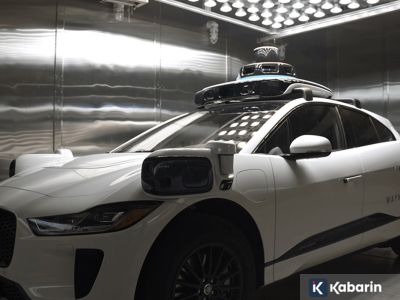 Kematian kucing akibat Robotaxi tuai kritikan publik San Francisco