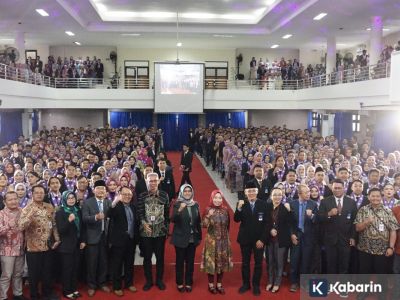 PPG calon guru 2025 siap buka pendaftaran, simak tujuan dan jadwal lengkap