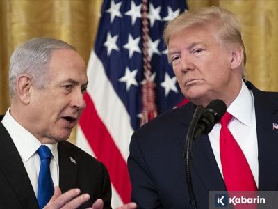 Trump umumkan Hamas dan Israel sepakat hentikan pertempuran di Gaza
