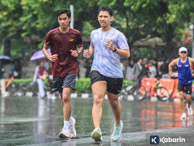 Waspadai bahaya mikroplastik yang bisa ganggu kesehatan kulit