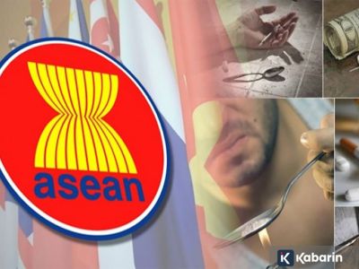 Persatuan serta kemandirian jadi landasan kekuatan baru ASEAN