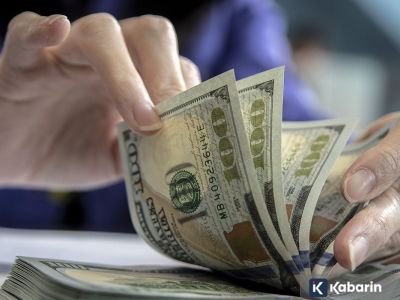Bank Indonesia: Modal asing masuk bersih capai Rp6,43 triliun pekan ini