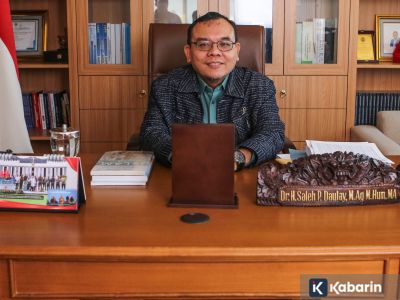 PAN dukung penuh gelar pahlawan untuk Gus Dur, Soeharto, dan BJ Habibie