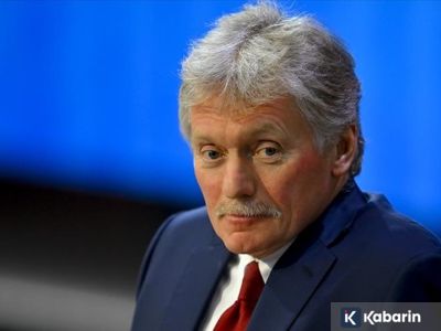 Ukraina disebut belum beri tanda lanjutkan perundingan damai oleh Rusia