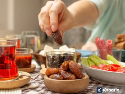 Punya asam lambung? Ikuti pola makan yang baik berikut ini