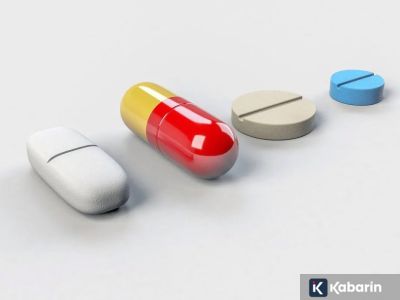 Pemakaian obat pereda nyeri yang berlebihan ternyata menyimpan bahaya tersembunyi