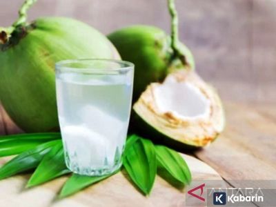 5 bahan alami yang dapat redakan keracunan makanan