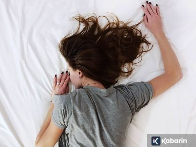 Tips biar tubuh "nggak" kaget saat pergantian musim, begini cara adaptasinya