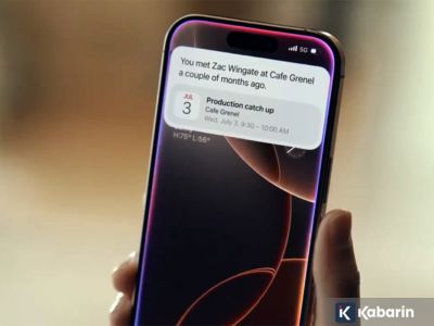 Apple diinvestigasi otoritas keamanan Prancis gara-gara Siri