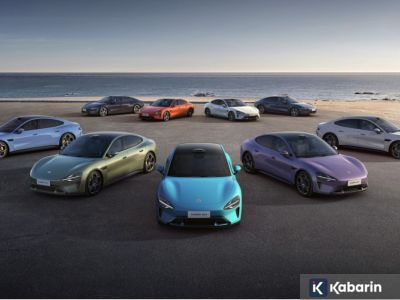 Putusan pengadilan Haikou menangkan konsumen dalam sengketa deposit mobil Xiaomi