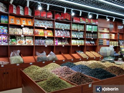 Rahasia mineral ajaib magnesium yang bikin tidur lebih nyenyak dan tubuh lebih sehat