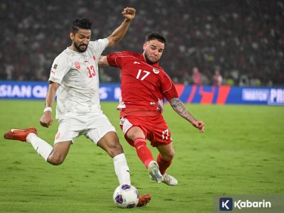 Calvin Verdonk sedih lihat Erick Thohir dapat banyak komentar negatif