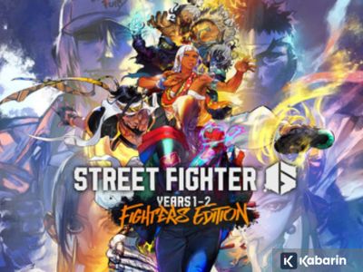 Nintendo Switch 2 laris manis, target penjualan langsung dinaikkan