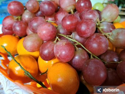 Jangan remehkan, ini 10 bahan pangan super yang bisa tingkatkan imun