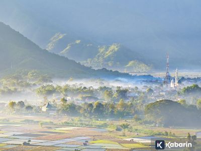 Indonesia jadi destinasi liburan favorit wisatawan Arab Saudi