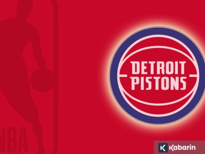 Pistons perpanjang tren kemenangan positif setelah tumbangkan Hawks