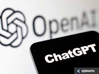 Berbicara kasar ke ChatGPT ternyata bisa bikin jawabannya lebih tepat, kok bisa?