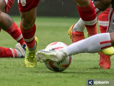 Jack Wilshere santer dirumorkan bakal jadi pelatih Luton Town