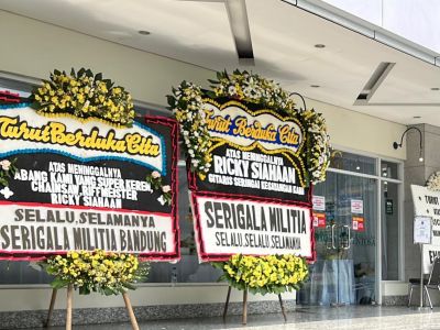 30 ucapan duka belasungkawa dalam Islam, menyentuh hati dan penuh doa