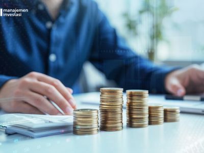 Investasi jangka pendek vs panjang: Cara pilih sesuai tujuan finansial