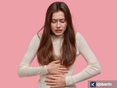 8 cara efektif untuk atasi kram dan nyeri saat menstruasi