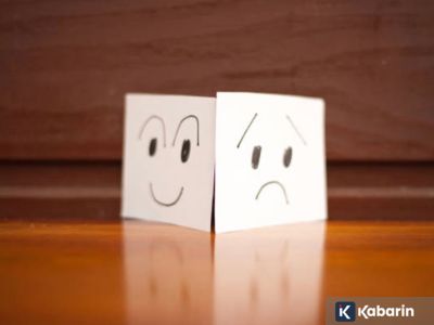 Peringkat negara dengan tingkat kesejahteraan psikologis tertinggi