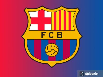 Barcelona menghormati keputusan La Liga yang batalkan pertandingan di Miami