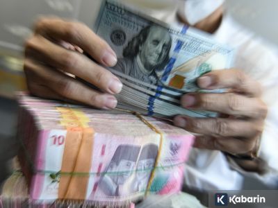 BI: Cadangan devisa September 2025 turun jadi 148,7 miliar dolar AS