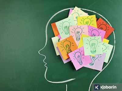 8 ciri umum Neurodivergent, cara kerja otak yang beda tapi unik