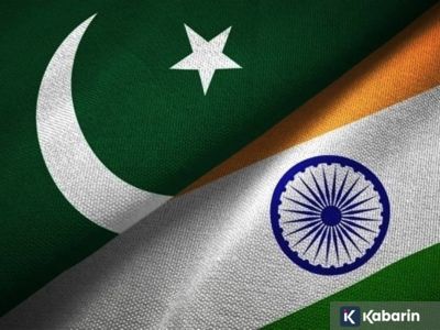 Pakistan gagalkan aksi terorisme saat kawasan masih memanas dengan India