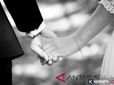 Bahaya "silent treatment" yang bisa bikin hubungan pernikahan makin renggang