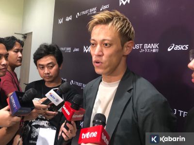 12 pemain sepak bola terbaik dari Asia