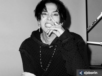 G-Dragon ungkap sempat ingin pensiun setelah diterpa kasus narkoba