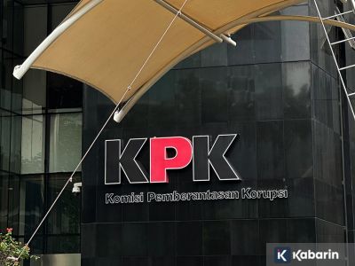 KPK umumkan hasil seleksi administrasi enam posisi untuk PNS