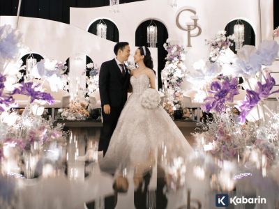 Mengungkap alasan dibalik “lavender marriage”, serta apa dampak dibaliknya?