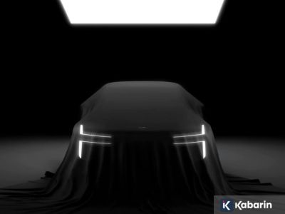 Polestar siapkan fitur Gemini Live di semua mobil mulai 2026