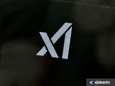 Grokipedia disebut jiplak Wikipedia, proyek baru Elon Musk tuai kritik