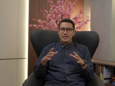Koperasi Digital Propertree tawarkan investasi berbasis gotong-royong