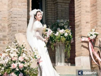 8 drakor dengan nuansa retro yang bisa kamu tonton saat liburan