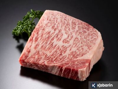 Mengenal daging meltique, si ‘wagyu KW’ yang lagi naik daun di dunia kuliner