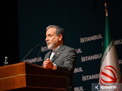 Iran bahas hubungan bilateral dengan Arab Saudi di Teheran