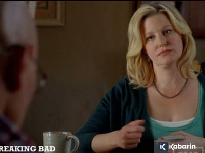 Deretan film dan series yang menceritakan sisi kelam bandar narkoba
