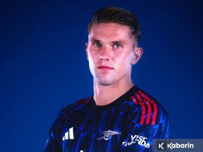 Arteta pilih istirahatkan Gyokeres saat Arsenal hadapi Slavia Prague