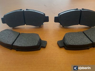 Inilah penyebab umum terjadinya rem blong pada kendaraan