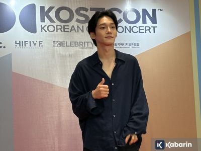 EXO siap comeback dengan jumpa fans dan rilis full album
