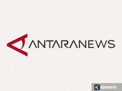 20 orang tewas akibat tanah longsor di Papua Nugini